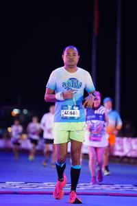 BIB: 
                            <button type="button" onclick="openModal(24132410)" class="btn btn-primary btn-sm float-right btn-popup" data-toggle="modal" data-target=".modal-high-quality">
                        <i class="fas fa-shopping-cart"></i> Add to Cart
                    </button>
                                            <button type="button" onclick="isThisMe(24132410, true)" class="btn btn-success btn-sm float-right btn-popup btn-isme hidden" data-toggle="tooltip" data-placement="bottom" title="นี่คือรูปของคุณใช่ไหม คลิกที่นี่เพื่อเอาเข้าอัลบั้ม">
                        <i class="fas fa-plus"></i> Add to album
                    </button>
                    <button type="button" onclick="isThisMe(24132410, false)" class="btn btn-warning btn-sm float-right btn-popup btn-isnotme hidden">
                        <i class="fas fa-ban"></i> Remove from album
                    </button>